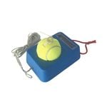 Regent Tennis Trainer Ball & Base