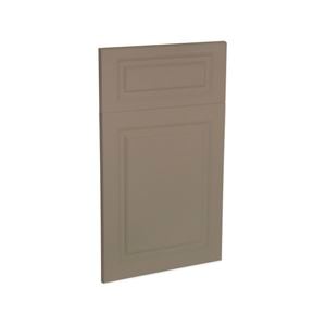 Kaboodle 450mm Olive Grove Heritage 1 Door / 1 Drawer Panels