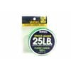 Varivas Fluorocarbon Shock Leader Line 30m 25lb
