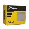 Paslode 25 x 1.6mm Stainless Steel Pneumatic Brad - 2000 Pack