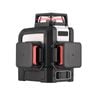 Lasertec 3DR Multi-Line Laser