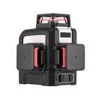 Lasertec 3DR Multi-Line Laser