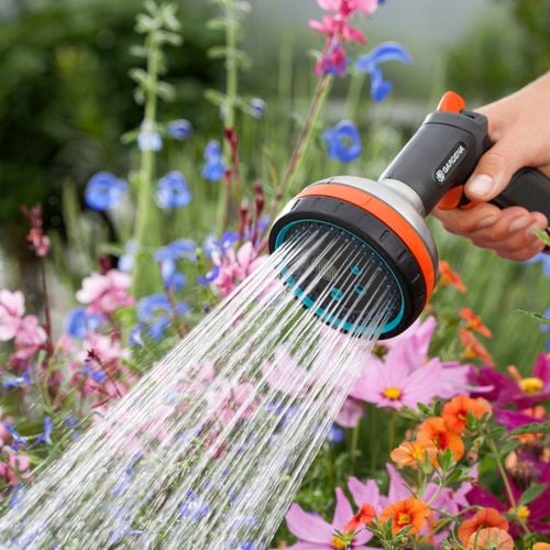 GARDENA Premium Sprayer