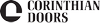 Corinthian Doors