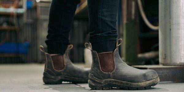 Brand page - Blundstone - Strip Banner_7508 DuraFit