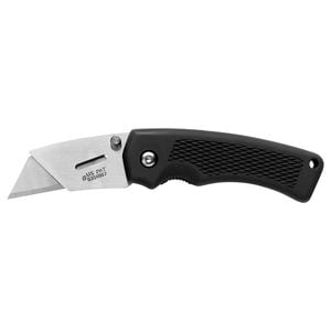 Gerber Black Edge Tachide Utility Knife 