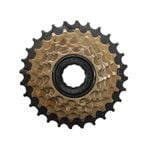 6-Speed Freewheel - Decathlon