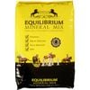 Equilibrium Mineral Mix Vitamins Electrolyte Supplement Horses 12kg