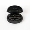 ZLOS Bone Conduction Sports Bluetooth Headphone (Black)