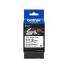 Brother Hse-231e Labelling Tape