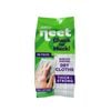 SABCO Neet Surface Dusting Dry Wipes - 20 Pack