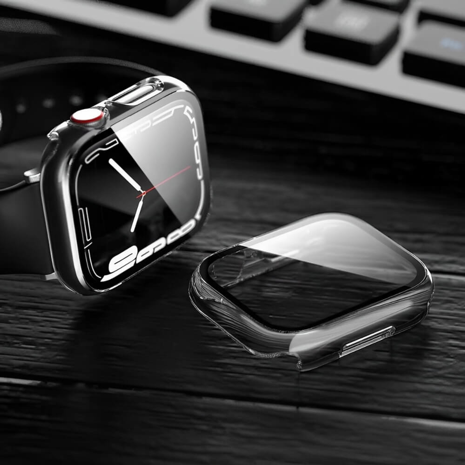 Apple watch series 3 cases 38mm hotsell