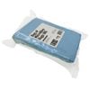 All Set 1kg Bag of Microfibre Cloth