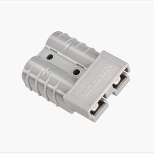 Narva 50A Anderson Plug - 2 Pack