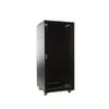 4Cabling 27RU 600mm Wide x 600mm Deep Server Rack