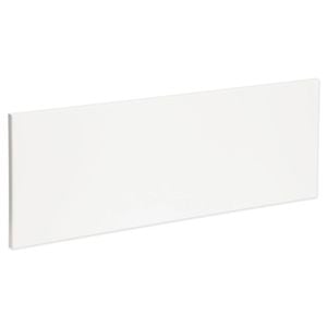 Kaboodle 800mm Macaroon Modern Slimline Door