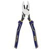 IRWIN 5-In-1 Lineman's Pliers IWHT84005