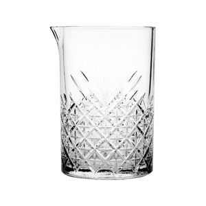 Pasabahce Mixing Glass 725ml