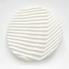 Northcote Pottery Supplies White Gloss Stoneware Brush-on Glaze 500ml