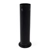 Smai Punch Master - Inner Tube (spare Part) - Black