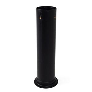 Smai Punch Master - Inner Tube (spare Part) - Black