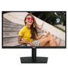 Aoc 24b15h3 23.8" Fhd 120hz 1ms Ips Monitor With Adaptive Sync