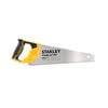 Stanley 500mm x 8 TPI Tradecut Saw