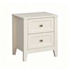 Nantes Bedside Table