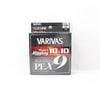 Varivas Avani Jigging Max Power 10 x 10 x9 Braid Fishing Line 300m 33lb