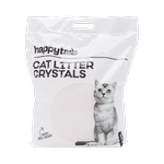 Happy Tails 5kg Cat Litter Crystals