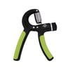 Nivia Medium Adjustable Hand Grip