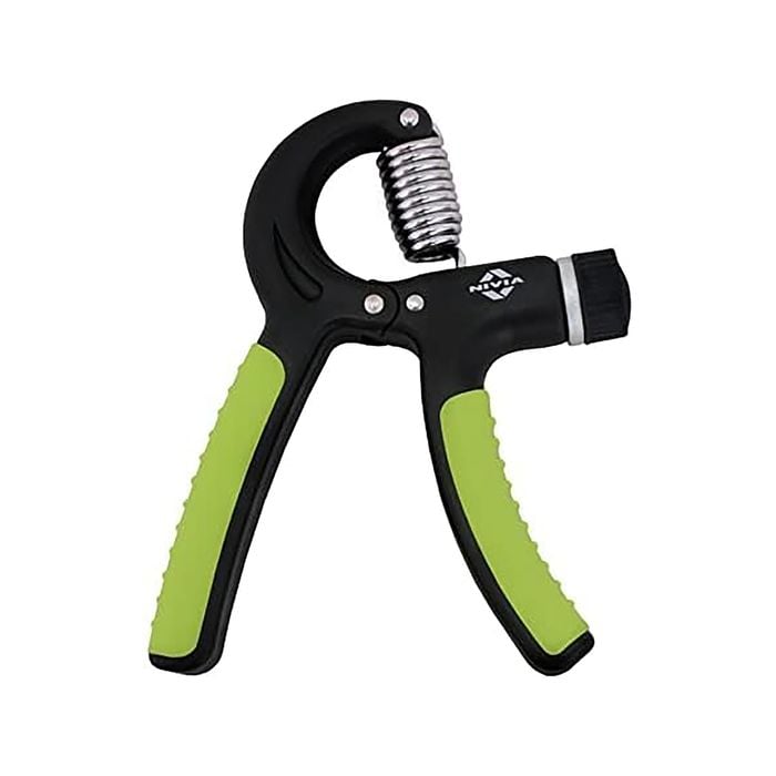 Nivia Medium Adjustable Hand Grip