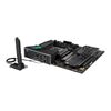ASUS ROG STRIX B860-F GAMING WIFI LGA 1851 ATX Motherboard