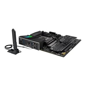 ASUS ROG STRIX B860-F GAMING WIFI LGA 1851 ATX Motherboard