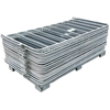 RapidMesh 50m Crowd Control Pack
