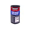 Grunt 90mm x 25m Temporary 100um Polythene Downpipe Roll