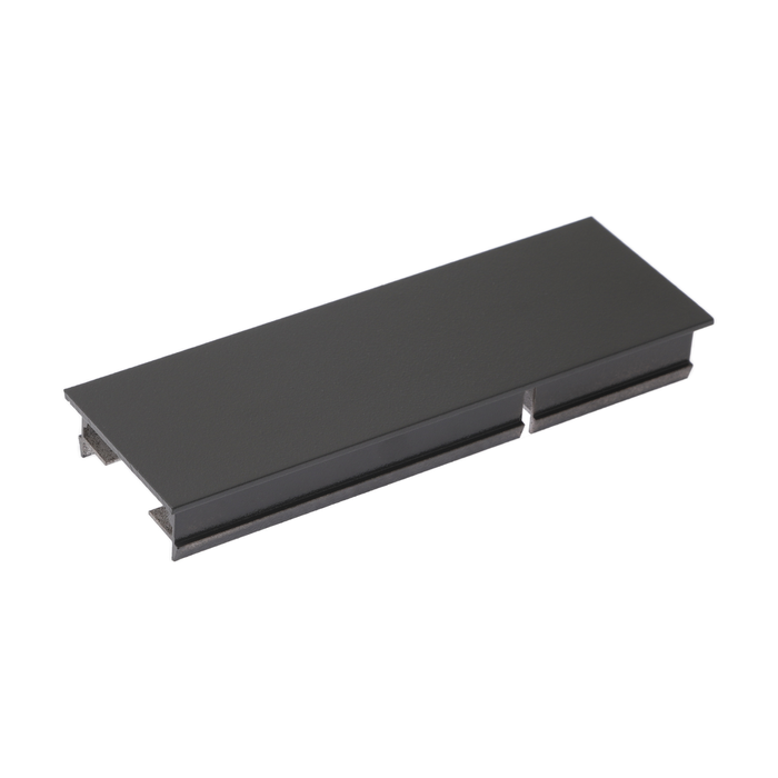 DECO 80 x 40mm Monument DecoBatten End Cap