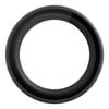 Insta360 GO 2 Lens Guard (2-Pack)