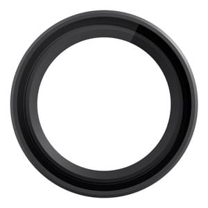 Insta360 GO 2 Lens Guard (2-Pack)