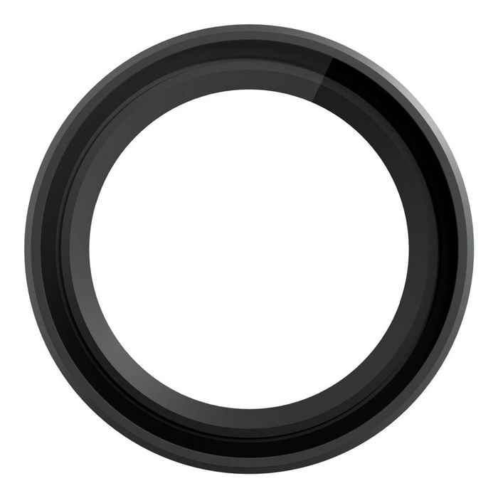 Insta360 GO 2 Lens Guard (2-Pack)