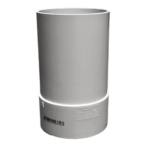 Holman 100mm PVC DWV Slab Adaptor