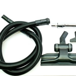 Hygieia Tool and accessories kit for Pullman PC4 and AS4 vacuum cleaners