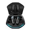 Transformers Megatron True Wireless Earbuds Bluetooth 5.4 Headphones TF-T10 Black