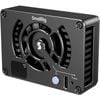 Smallrig Cooling System For Sony / Canon / Fujifilm Cameras