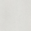 Kaboodle 36 x 621-900mm Iced Creme Single Square Edge Customisable Benchtop