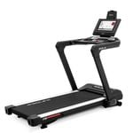 Sole TT8 Treadmill 2023
