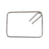 Summit Steel & Wire 6 x 200 x 150mm HR Stirrup