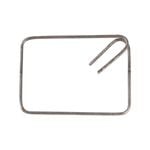 Summit Steel & Wire 6 x 200 x 150mm HR Stirrup