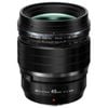 OM SYSTEM 45MM F/1.2 PRO LENS
