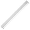 CLICK 12W 87cm Linking Bar Light